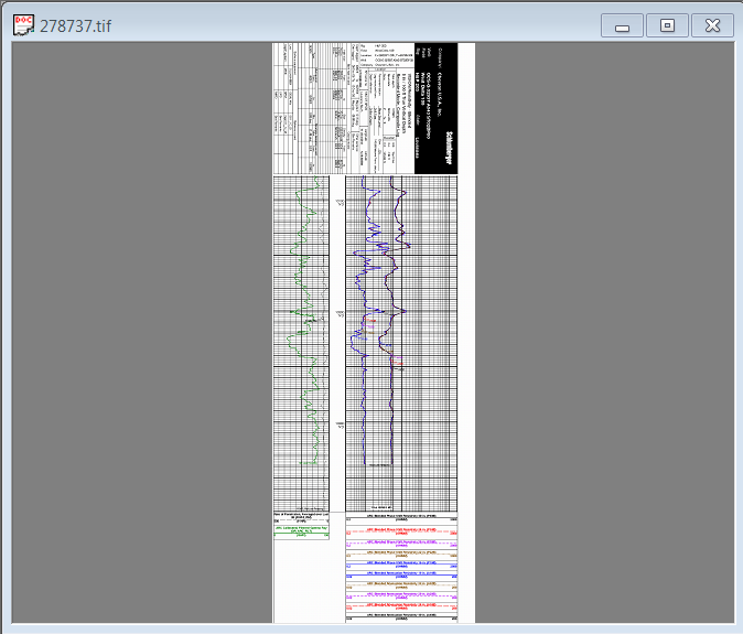 new-cut-spliced-log-7-21-11.png