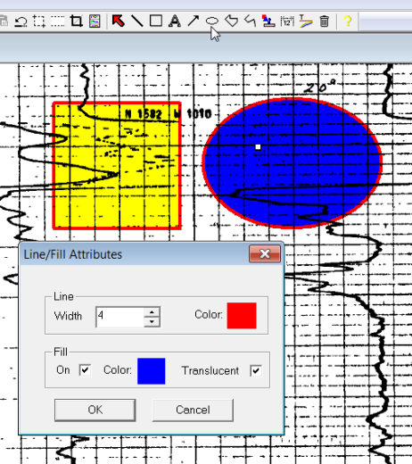 colred-shapes.png