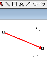line-icons-and-arrow.png