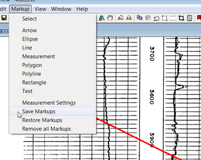 markup-save.png