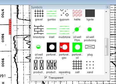 placed-symbol.png