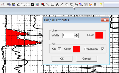 polygon-tool.png