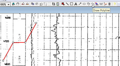 polylines.png