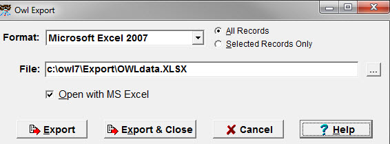 OWL7_Feat_Data_Expt_Data_Grid.jpg