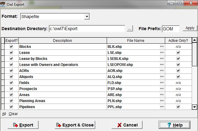OWL7_Feat_Data_Expt_GOM.jpg