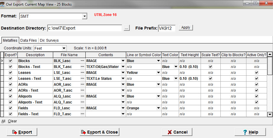 OWL7_Feat_Data_Expt_Map.jpg