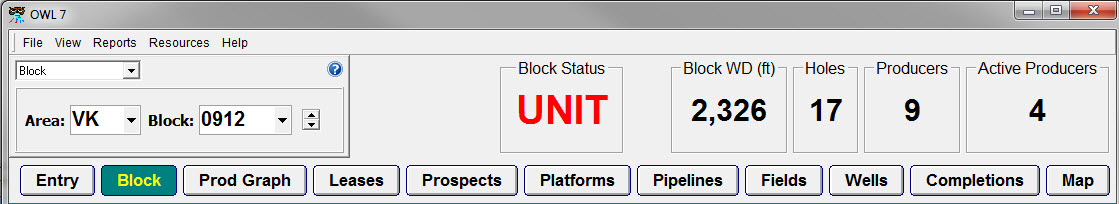 OWL_Nav_Trgt_Sum2.jpg